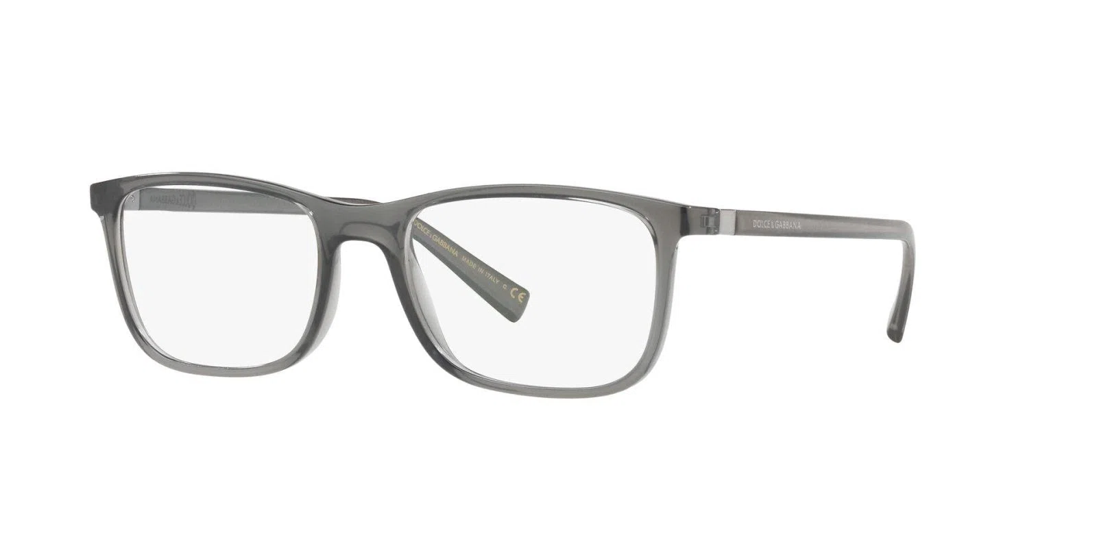 Dolce & Gabbana 5027 Eyeglasses - view 24